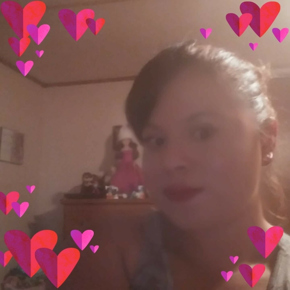 elenamendoza154